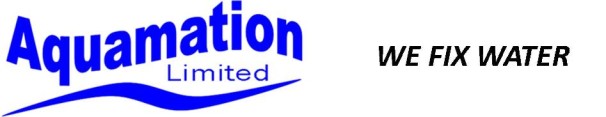 Aquamation Limited