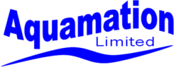Aquamation Limited
